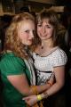 Ballermann Party B�sserach 28. M�rz 09